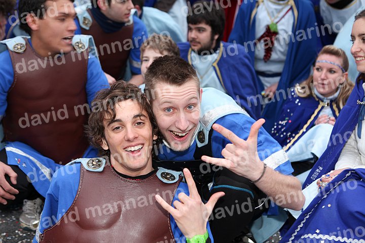Gara delle Bighe 2011-7947.jpg